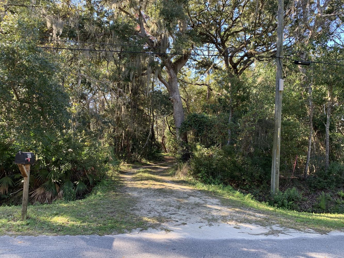 901 Creighton Rd, Orange Park, FL 32003